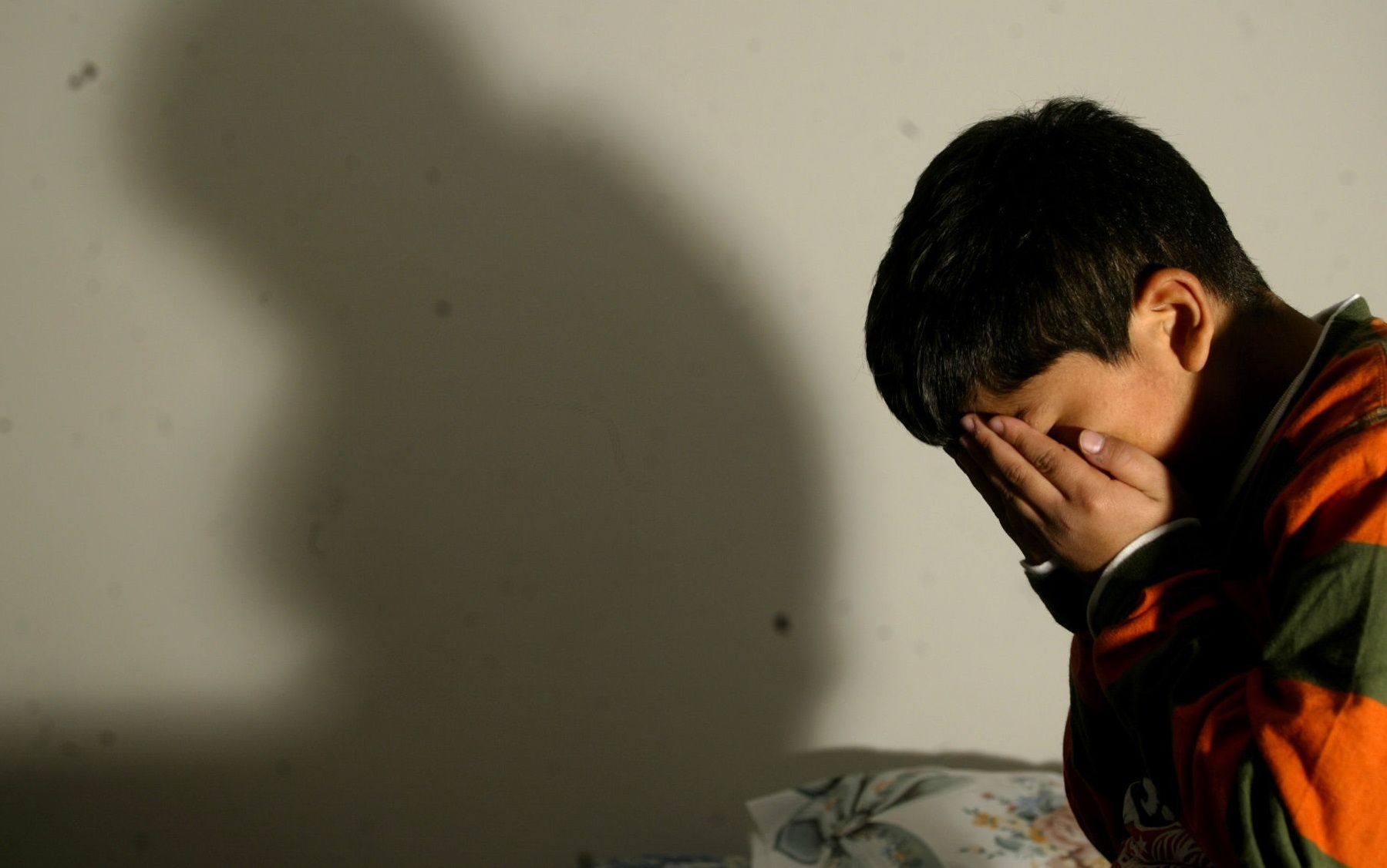PNC descarta rumor sobre secuestros de niños que se ha viralizado en redes sociales pnc-descarta-rumor-sobre-secuestros-de-ninos-que-se-ha-viralizado-en-redes-sociales